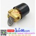 โซลินอยด์วาล์ว2W-025-06 24V size 1/8"